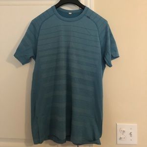 Mens Lululemon
